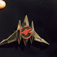 Image for article titled Everything We Know About Nintendo's Experimental New Star Fox